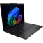 Ordinateur portable Lenovo ThinkPad L14 Gen 7 (Intel) (21X2003JFR) - photo 2
