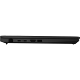 Ordinateur portable Lenovo ThinkPad L14 Gen 7 (Intel) (21X2003JFR)