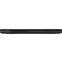 Ordinateur portable Lenovo ThinkPad L14 Gen 7 (Intel) (21X2003JFR) - photo 7