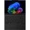 Ordinateur portable Lenovo ThinkPad L14 Gen 7 (Intel) (21X2003JFR) - photo 9