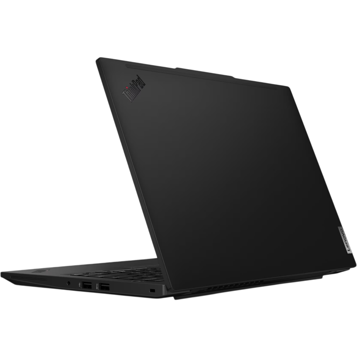 Ordinateur portable Lenovo ThinkPad L14 Gen 7 (Intel) (21X2003JFR) - photo 10