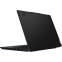 Ordinateur portable Lenovo ThinkPad L14 Gen 7 (Intel) (21X2003JFR) - photo 10