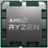 Процессор AMD Ryzen 7 7700X3D BOX (without cooler) (100-100002235WOF)