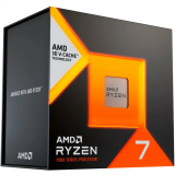 Процессор AMD Ryzen 7 7700X3D BOX (without cooler) (100-100002235WOF)