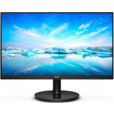 Монитор Philips 22" 221V8 (221V8/00)