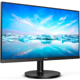 Монитор Philips 22" 221V8 (221V8/00)