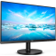 Монитор Philips 22" 221V8 - 221V8/00 - photo 2
