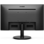 Монитор Philips 22" 221V8 - 221V8/00 - photo 3