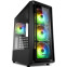 Boîtier Sharkoon TK4 RGB - 4044951030187