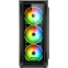 Boîtier Sharkoon TK4 RGB - 4044951030187 - photo 2