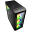 Boîtier Sharkoon TK4 RGB - 4044951030187 - photo 3