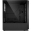 Boîtier Sharkoon TK4 RGB - 4044951030187 - photo 4