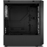 Boîtier Sharkoon TK4 RGB (4044951030187)