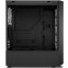 Boîtier Sharkoon TK4 RGB - 4044951030187 - photo 5
