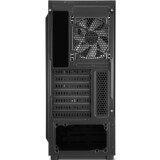 Boîtier Sharkoon TK4 RGB (4044951030187)