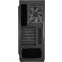 Boîtier Sharkoon TK4 RGB - 4044951030187 - photo 7