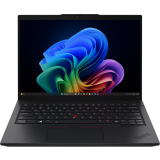 ordinateur portable Lenovo ThinkPad L14 Gen 7 (Intel) (21X2003KFR)