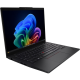 ordinateur portable Lenovo ThinkPad L14 Gen 7 (Intel) (21X2003KFR)