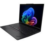 ordinateur portable Lenovo ThinkPad L14 Gen 7 (Intel) (21X2003KFR)