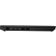 ordinateur portable Lenovo ThinkPad L14 Gen 7 (Intel) (21X2003KFR) - photo 5