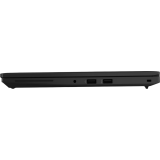 ordinateur portable Lenovo ThinkPad L14 Gen 7 (Intel) (21X2003KFR)