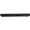 ordinateur portable Lenovo ThinkPad L14 Gen 7 (Intel) (21X2003KFR) - photo 6