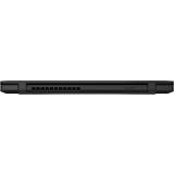 ordinateur portable Lenovo ThinkPad L14 Gen 7 (Intel) (21X2003KFR)