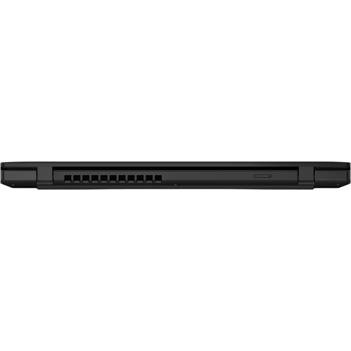 ordinateur portable Lenovo ThinkPad L14 Gen 7 (Intel) (21X2003KFR) - photo 7