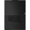 ordinateur portable Lenovo ThinkPad L14 Gen 7 (Intel) (21X2003KFR) - photo 8