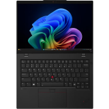 ordinateur portable Lenovo ThinkPad L14 Gen 7 (Intel) (21X2003KFR)