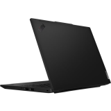 ordinateur portable Lenovo ThinkPad L14 Gen 7 (Intel) (21X2003KFR)