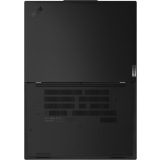 ordinateur portable Lenovo ThinkPad L14 Gen 7 (AMD) (21X60014FR)