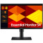 Монитор Samsung 22" Essential S4 S40GD - LS22D400GAUXEN