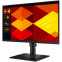 Монитор Samsung 22" Essential S4 S40GD - LS22D400GAUXEN - photo 2