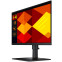 Монитор Samsung 22" Essential S4 S40GD - LS22D400GAUXEN - photo 3