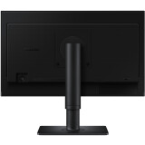 Монитор Samsung 22" Essential S4 S40GD (LS22D400GAUXEN)