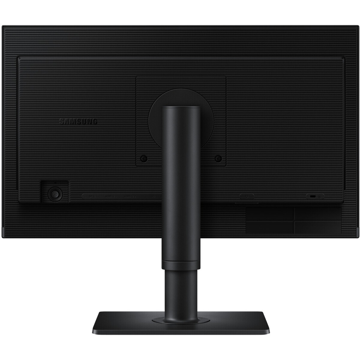 Монитор Samsung 22" Essential S4 S40GD - LS22D400GAUXEN - photo 5