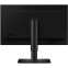 Монитор Samsung 22" Essential S4 S40GD - LS22D400GAUXEN - photo 5
