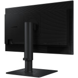 Монитор Samsung 22" Essential S4 S40GD (LS22D400GAUXEN)