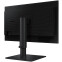 Монитор Samsung 22" Essential S4 S40GD - LS22D400GAUXEN - photo 6