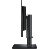 Монитор Samsung 22" Essential S4 S40GD (LS22D400GAUXEN)