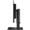 Монитор Samsung 22" Essential S4 S40GD - LS22D400GAUXEN - photo 7