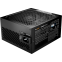 Alimentation électrique 750W Be Quiet Power Zone 2 - BP006EU