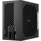 Alimentation électrique 750W Be Quiet Power Zone 2 (BP006EU)