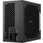 Alimentation électrique 750W Be Quiet Power Zone 2 - BP006EU - photo 3