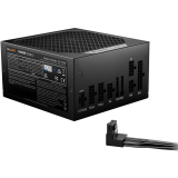 Alimentation électrique 750W Be Quiet Power Zone 2 (BP006EU)