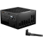 Alimentation électrique 750W Be Quiet Power Zone 2 - BP006EU - photo 5