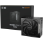 Alimentation électrique 750W Be Quiet Power Zone 2 - BP006EU - photo 7