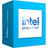 Processor Intel Processor 300 BOX (BX80715300)