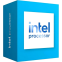 Processor Intel Processor 300 BOX - BX80715300
